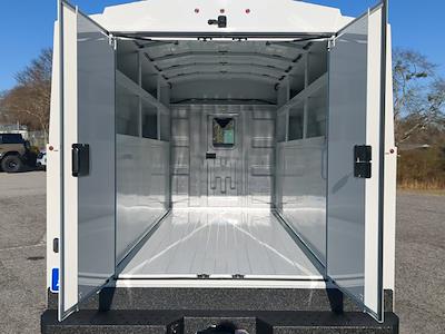 New 2026 Ford Transit 350 Service Utility Van for sale #TKA11569 - photo 2