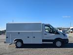 New 2026 Ford Transit 350 Service Utility Van for sale #TKA11569 - photo 4