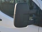 New 2026 Ford Transit 350 Service Utility Van for sale #TKA11569 - photo 11