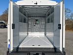 New 2026 Ford Transit 350 Service Utility Van for sale #TKA11569 - photo 2