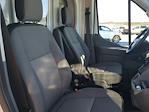 New 2026 Ford Transit 350 Service Utility Van for sale #TKA11569 - photo 12