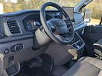New 2026 Ford Transit 350 Service Utility Van for sale #TKA11569 - photo 13
