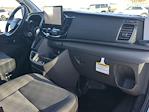 New 2026 Ford Transit 350 Service Utility Van for sale #TKA11569 - photo 14