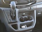 New 2026 Ford Transit 350 Service Utility Van for sale #TKA11569 - photo 16