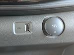 New 2026 Ford Transit 350 Service Utility Van for sale #TKA11569 - photo 18