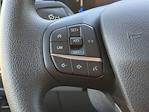New 2026 Ford Transit 350 Service Utility Van for sale #TKA11569 - photo 21