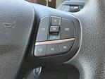 New 2026 Ford Transit 350 Service Utility Van for sale #TKA11569 - photo 22