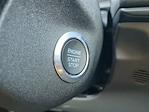New 2026 Ford Transit 350 Service Utility Van for sale #TKA11569 - photo 24