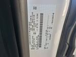 New 2026 Ford Transit 350 Service Utility Van for sale #TKA11569 - photo 25