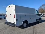 New 2026 Ford Transit 350 Service Utility Van for sale #TKA11569 - photo 6