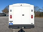 New 2026 Ford Transit 350 Service Utility Van for sale #TKA11569 - photo 7