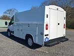 New 2026 Ford Transit 350 Service Utility Van for sale #TKA11569 - photo 3