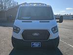 New 2026 Ford Transit 350 Service Utility Van for sale #TKA11569 - photo 8