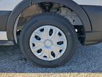 New 2026 Ford Transit 350 Service Utility Van for sale #TKA11569 - photo 10