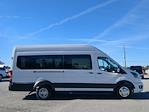New 2026 Ford Transit 350 HD XLT Passenger Van for sale #TKA12166 - photo 1