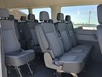 New 2026 Ford Transit 350 HD XLT Passenger Van for sale #TKA12166 - photo 12
