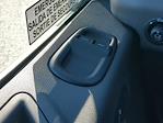 New 2026 Ford Transit 350 HD XLT Passenger Van for sale #TKA12166 - photo 4