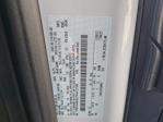 New 2026 Ford Transit 350 HD XLT Passenger Van for sale #TKA12166 - photo 9