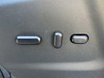 New 2026 Ford Transit 350 HD XLT Passenger Van for sale #TKA12166 - photo 10