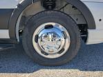 New 2026 Ford Transit 350 HD XLT Passenger Van for sale #TKA12166 - photo 9