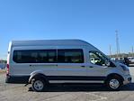New 2026 Ford Transit 350 HD XLT Passenger Van for sale #TKA12170 - photo 3