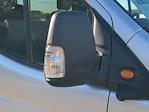 New 2026 Ford Transit 350 HD XLT Passenger Van for sale #TKA12170 - photo 10
