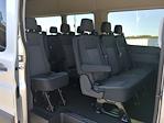 New 2026 Ford Transit 350 HD XLT Passenger Van for sale #TKA12170 - photo 12
