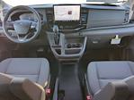New 2026 Ford Transit 350 HD XLT Passenger Van for sale #TKA12170 - photo 13