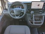 New 2026 Ford Transit 350 HD XLT Passenger Van for sale #TKA12170 - photo 14