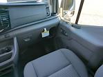 New 2026 Ford Transit 350 HD XLT Passenger Van for sale #TKA12170 - photo 15