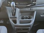New 2026 Ford Transit 350 HD XLT Passenger Van for sale #TKA12170 - photo 17