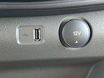 New 2026 Ford Transit 350 HD XLT Passenger Van for sale #TKA12170 - photo 20