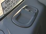 New 2026 Ford Transit 350 HD XLT Passenger Van for sale #TKA12170 - photo 22