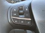 New 2026 Ford Transit 350 HD XLT Passenger Van for sale #TKA12170 - photo 23