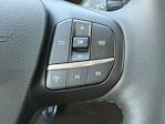 New 2026 Ford Transit 350 HD XLT Passenger Van for sale #TKA12170 - photo 24
