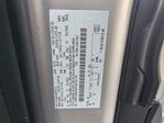 New 2026 Ford Transit 350 HD XLT Passenger Van for sale #TKA12170 - photo 27