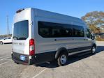 New 2026 Ford Transit 350 HD XLT Passenger Van for sale #TKA12170 - photo 5
