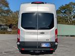 New 2026 Ford Transit 350 HD XLT Passenger Van for sale #TKA12170 - photo 6