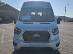 New 2026 Ford Transit 350 HD XLT Passenger Van for sale #TKA12170 - photo 7