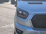New 2026 Ford Transit 350 HD XLT Passenger Van for sale #TKA12170 - photo 8