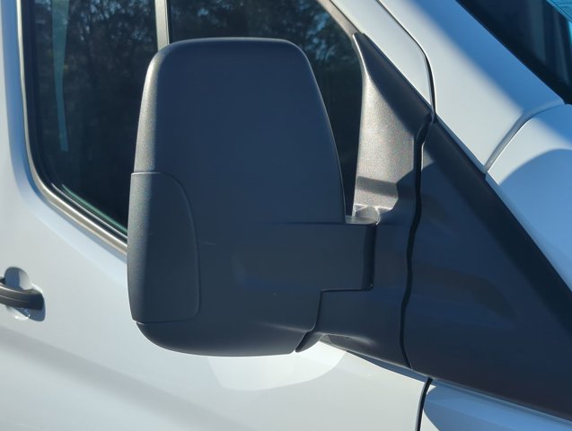 New 2026 Ford Transit 250 - photo 13