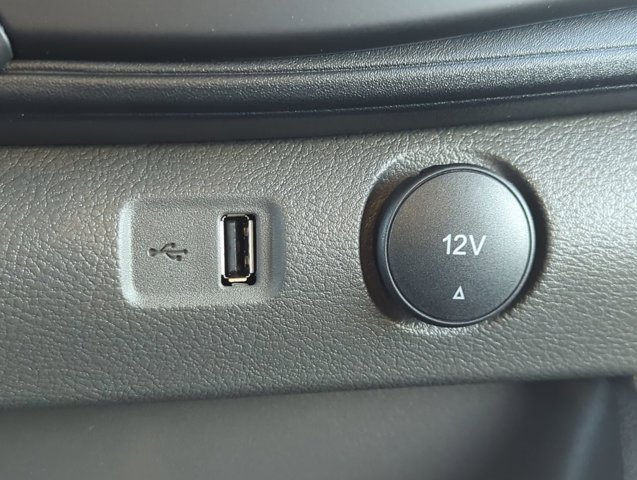 New 2026 Ford Transit 250 - photo 21