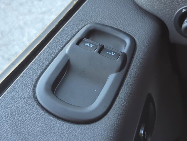 New 2026 Ford Transit 250 - photo 22