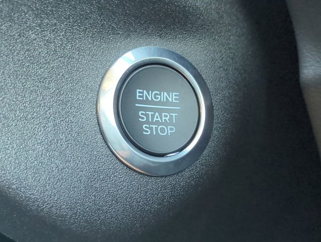 New 2026 Ford Transit 250 - photo 25