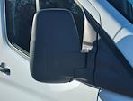 New 2026 Ford Transit 250 Medium Roof Empty Cargo Van for sale #TKA14113 - photo 11