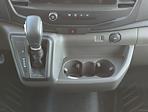 New 2026 Ford Transit 250 Medium Roof Empty Cargo Van for sale #TKA14113 - photo 17