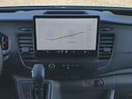 New 2026 Ford Transit 250 Medium Roof Empty Cargo Van for sale #TKA14154 - photo 15