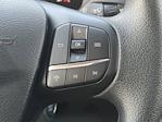 New 2026 Ford Transit 250 Medium Roof Empty Cargo Van for sale #TKA14154 - photo 21