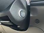 New 2026 Ford Transit 250 Medium Roof Empty Cargo Van for sale #TKA14154 - photo 23