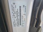 New 2026 Ford Transit 250 Medium Roof Empty Cargo Van for sale #TKA14154 - photo 24
